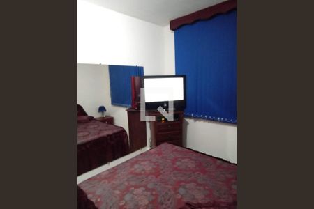 Quarto 2
de apartamento à venda com 3 quartos, 84m² em Ingá, Betim
