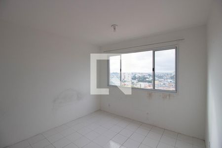 Studio de kitnet/studio para alugar com 1 quarto, 24m² em Vila Campanela, São Paulo