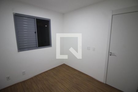 Quarto 2 de apartamento para alugar com 2 quartos, 45m² em Mooca, São Paulo