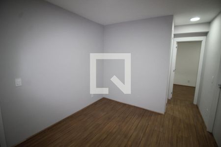 Sala de apartamento para alugar com 2 quartos, 45m² em Mooca, São Paulo