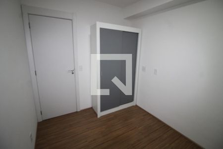 Quarto 1 de apartamento para alugar com 2 quartos, 45m² em Mooca, São Paulo