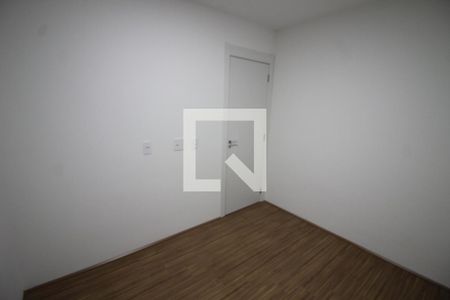 Quarto 2 de apartamento para alugar com 2 quartos, 45m² em Mooca, São Paulo