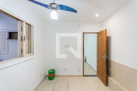 Quarto 1 de casa para alugar com 2 quartos, 70m² em Benfica, Rio de Janeiro