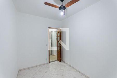 Quarto 2 de casa para alugar com 2 quartos, 70m² em Benfica, Rio de Janeiro