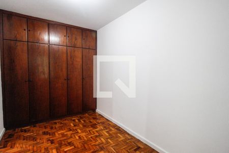 Quarto  de apartamento para alugar com 1 quarto, 36m² em Jardim São Paulo, São Paulo