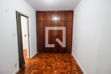 Quarto  de apartamento para alugar com 1 quarto, 36m² em Jardim São Paulo, São Paulo