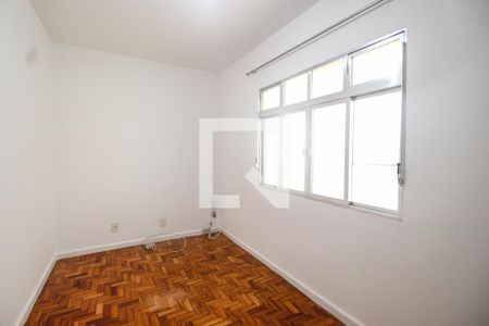 Sala de apartamento para alugar com 1 quarto, 36m² em Jardim São Paulo, São Paulo