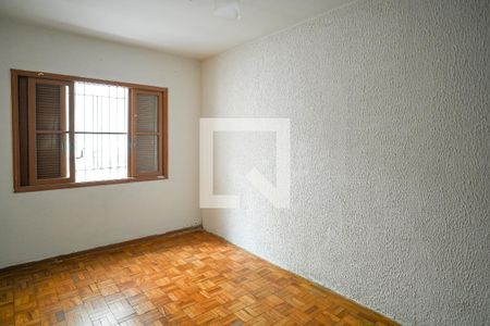 Quarto 2 de casa à venda com 2 quartos, 118m² em Cambuci, São Paulo