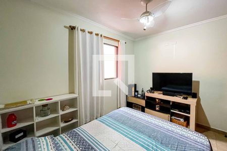 Quarto de casa para alugar com 2 quartos, 94m² em Imirim, São Paulo