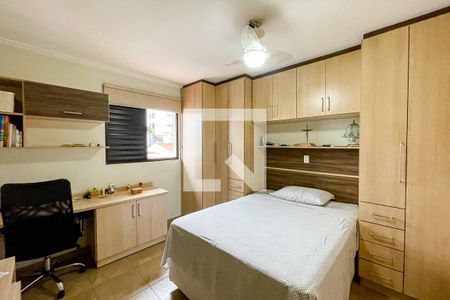 Quarto de casa para alugar com 2 quartos, 94m² em Imirim, São Paulo