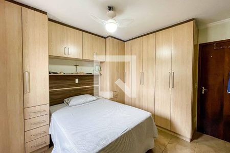 Quarto de casa para alugar com 2 quartos, 94m² em Imirim, São Paulo