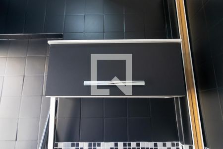 Studio à venda com 40m², 1 quarto e 1 vaga Studio à venda com 40m², 1 quarto e 1 vagaÁrea de serviço