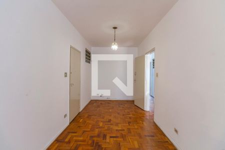 Sala de apartamento para alugar com 3 quartos, 135m² em Pinheiros, São Paulo