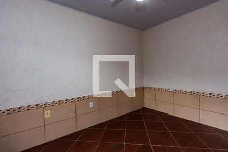 Sala 2 de casa à venda com 3 quartos, 176m² em Bairro Fátima, Canoas