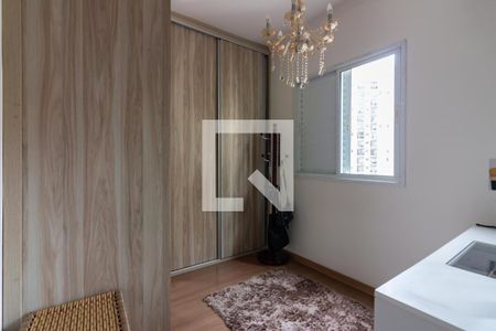 Quarto 1 de apartamento à venda com 3 quartos, 65m² em Umuarama, Osasco