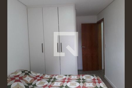 Apartamento à venda com 3 quartos, 70m² em Vila Metalurgica, Santo André