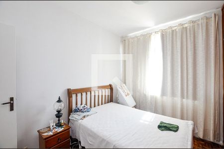 Quarto 2 de apartamento à venda com 2 quartos, 75m² em São Domingos, Niterói