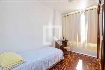 Quarto 1 de apartamento à venda com 2 quartos, 75m² em São Domingos, Niterói