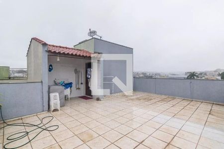 Apartamento à venda com 2 quartos, 112m² em Vila Alzira, Santo André