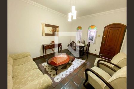 Casa à venda com 2 quartos, 119m² em Casa Branca, Santo André