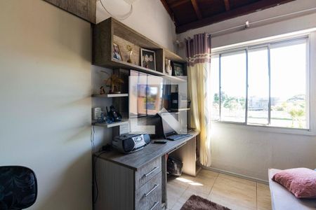 Casa de condomínio à venda com 130m², 3 quartos e 3 vagas Casa de condomínio à venda com 130m², 3 quartos e 3 vagasQuarto 1