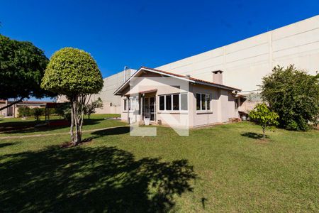 Casa de condomínio à venda com 130m², 3 quartos e 3 vagas Casa de condomínio à venda com 130m², 3 quartos e 3 vagasÁrea comum - Salão de festas
