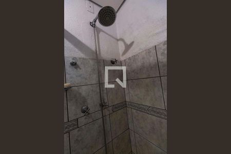 Casa de condomínio à venda com 130m², 3 quartos e 3 vagas Casa de condomínio à venda com 130m², 3 quartos e 3 vagasBanheiro 1