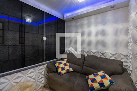 Casa de condomínio à venda com 130m², 3 quartos e 3 vagas Casa de condomínio à venda com 130m², 3 quartos e 3 vagasSuíte