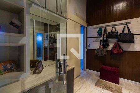 Casa de condomínio à venda com 130m², 3 quartos e 3 vagas Casa de condomínio à venda com 130m², 3 quartos e 3 vagasSuíte