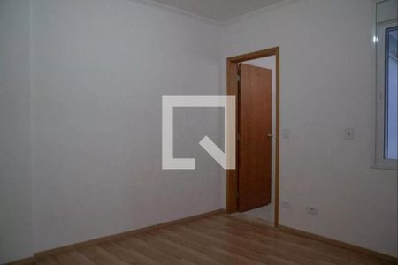 Casa à venda com 3 quartos, 125m² em Vila Alzira, Santo André