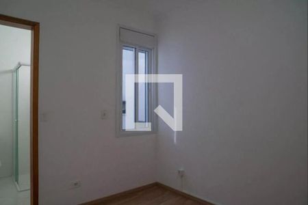 Casa à venda com 3 quartos, 125m² em Vila Alzira, Santo André