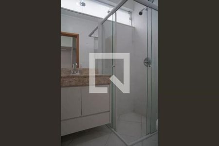 Casa à venda com 3 quartos, 125m² em Vila Alzira, Santo André