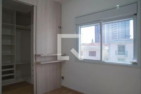 Casa à venda com 3 quartos, 125m² em Vila Alzira, Santo André