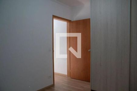 Casa à venda com 3 quartos, 125m² em Vila Alzira, Santo André