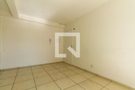 Apartamento à venda com 50m², 2 quartos e 1 vagaSala