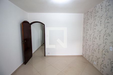 Quarto 1 de casa à venda com 3 quartos, 250m² em Vila Jacuí, São Paulo