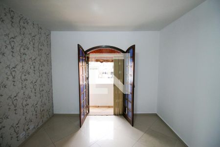 Quarto 1 de casa à venda com 3 quartos, 250m² em Vila Jacuí, São Paulo