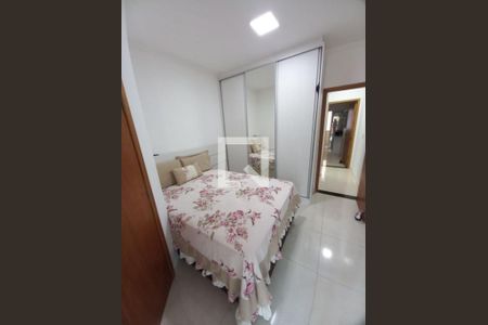 Casa à venda com 2 quartos, 138m² em Vila Francisco Matarazzo, Santo André