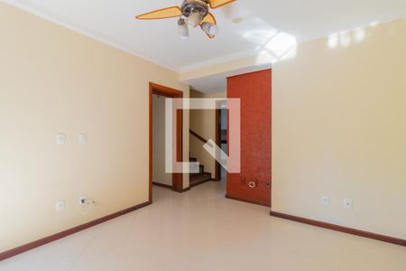 Casa à venda com 105m², 3 quartos e 1 vagaSala