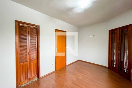 Quarto 1 de casa para alugar com 3 quartos, 151m² em Parque Mandaqui, São Paulo