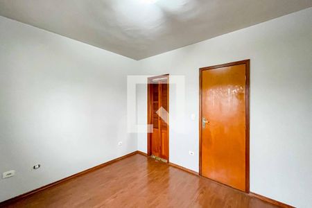 Quarto 1 de casa para alugar com 3 quartos, 151m² em Parque Mandaqui, São Paulo