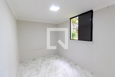 Quarto 1 de apartamento para alugar com 2 quartos, 64m² em Jardim Nordeste, São Paulo
