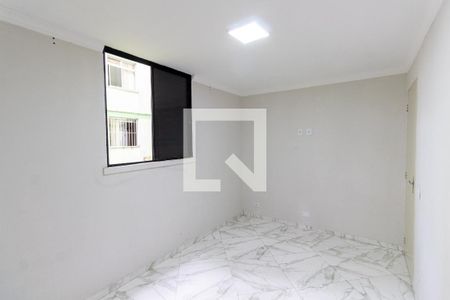 Quarto 1 de apartamento para alugar com 2 quartos, 64m² em Jardim Nordeste, São Paulo
