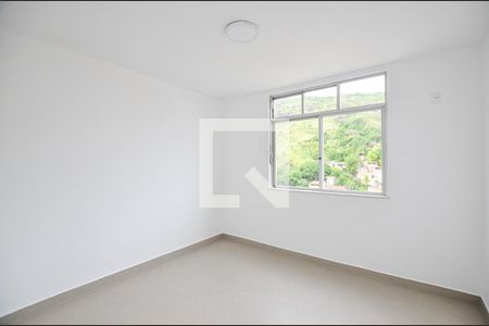 Quarto 2 de apartamento para alugar com 2 quartos, 64m² em Santa Rosa, Niterói