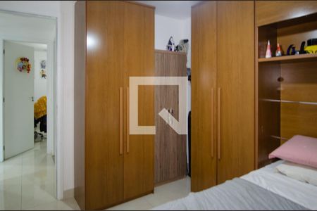 Quarto 1 de apartamento à venda com 2 quartos, 50m² em Recreio dos Bandeirantes, Rio de Janeiro