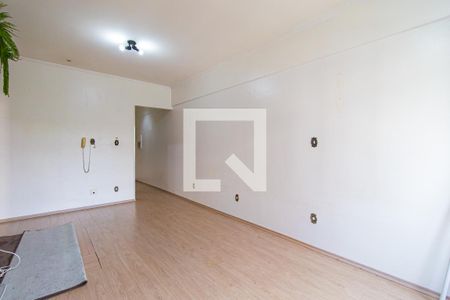 Sala de apartamento para alugar com 2 quartos, 69m² em Bela Vista, São Paulo