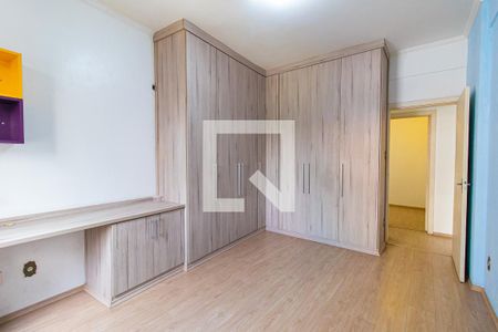 Quarto 1 de apartamento para alugar com 2 quartos, 69m² em Bela Vista, São Paulo