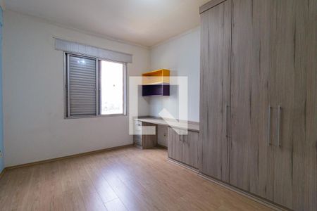 Quarto 1 de apartamento para alugar com 2 quartos, 69m² em Bela Vista, São Paulo