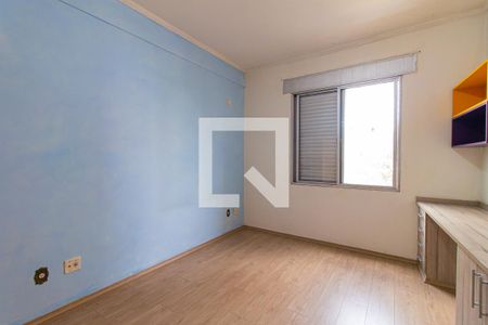 Quarto 1 de apartamento para alugar com 2 quartos, 69m² em Bela Vista, São Paulo