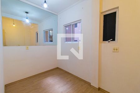 Quarto 2 de apartamento para alugar com 2 quartos, 69m² em Bela Vista, São Paulo